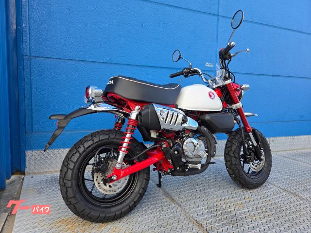 各ブランドのライバル車種の中から、店頭で見て、触れてバイクを選んで頂けます。 各ブランドのライバル車種の中から、店頭で見て、触れてバイクを選んで頂けます。