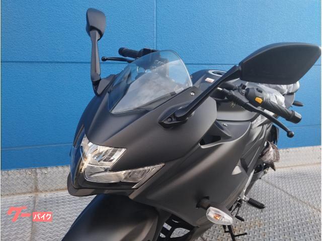 お店の最新情報はＨＰで！「ウイリー沖縄」で検索！