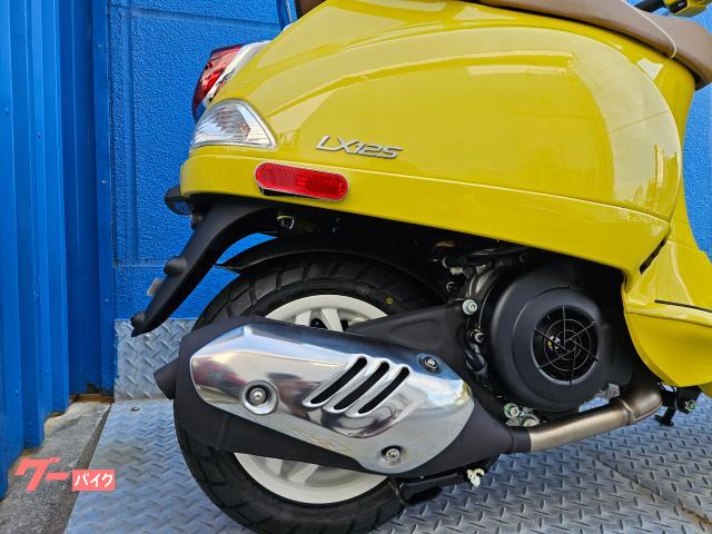 最新車種のメンテナンス・リコール対応も可能です。万一の際はレッカーサービスも行います。 最新車種のメンテナンス・リコール対応も可能です。万一の際はレッカーサービスも行います。