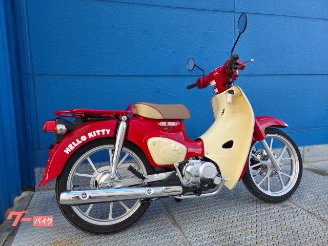 各ブランドのライバル車種の中から、店頭で見て、触れてバイクを選んで頂けます。