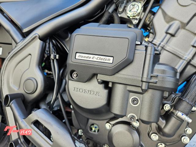 最新車種のメンテナンス・リコール対応も可能です。万一の際はレッカーサービスも行います。 最新車種のメンテナンス・リコール対応も可能です。万一の際はレッカーサービスも行います。