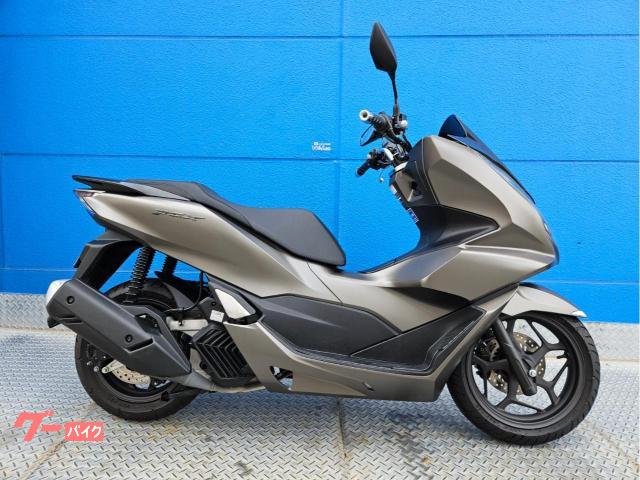 ホンダ　ＰＣＸ