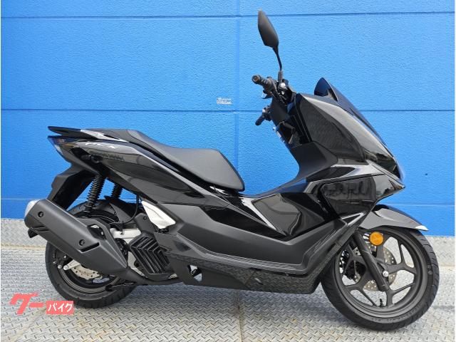 ホンダ　ＰＣＸ