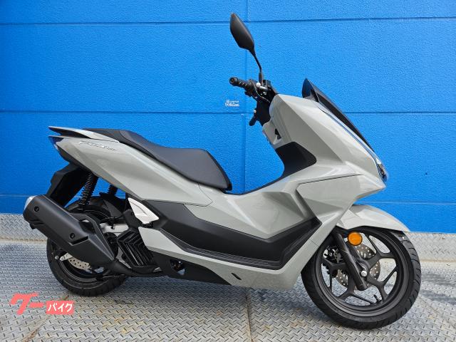 ホンダ ＰＣＸ１６０