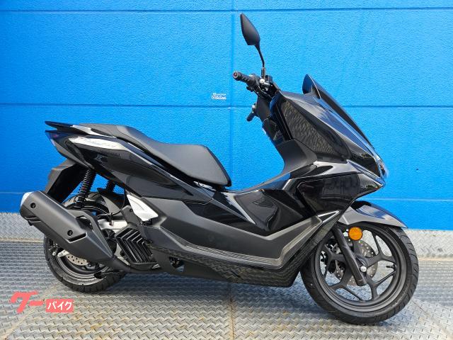 ホンダ ＰＣＸ１６０