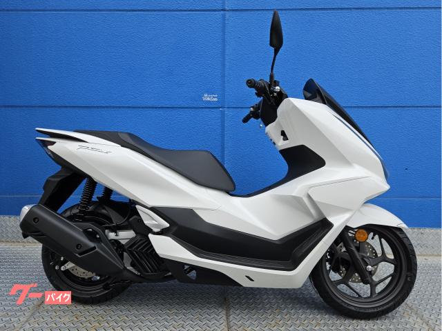 ホンダ ＰＣＸ