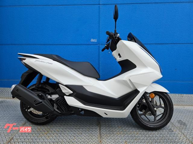 ホンダ ＰＣＸ１６０