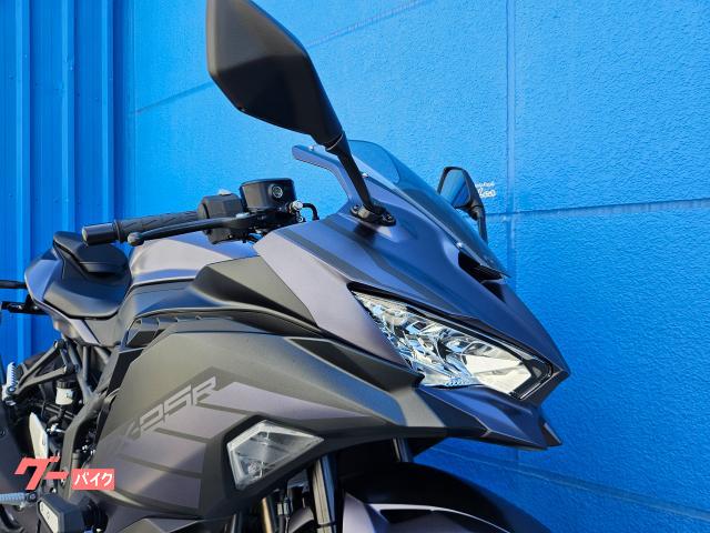 ご購入の際はクレジットカード、ローンもご利用頂けます。(条件有) ご購入の際はクレジットカード、ローンもご利用頂けます。(条件有)