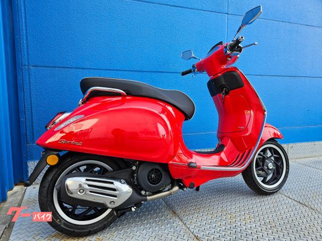 ウイリーは輸入車各メーカーの正規販売をしており、技術的なアフターサービスもしっかりと対応します。 ウイリーは輸入車各メーカーの正規販売をしており、技術的なアフターサービスもしっかりと対応します。