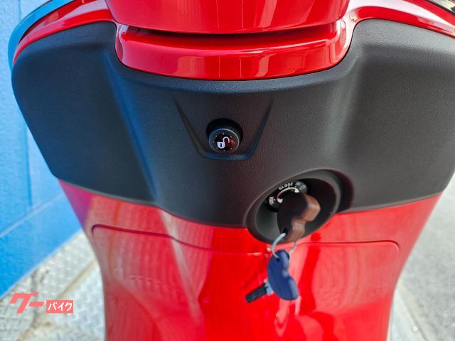 最新車種のメンテナンス・リコール対応も可能です。万一の際はレッカーサービスも行います。 最新車種のメンテナンス・リコール対応も可能です。万一の際はレッカーサービスも行います。