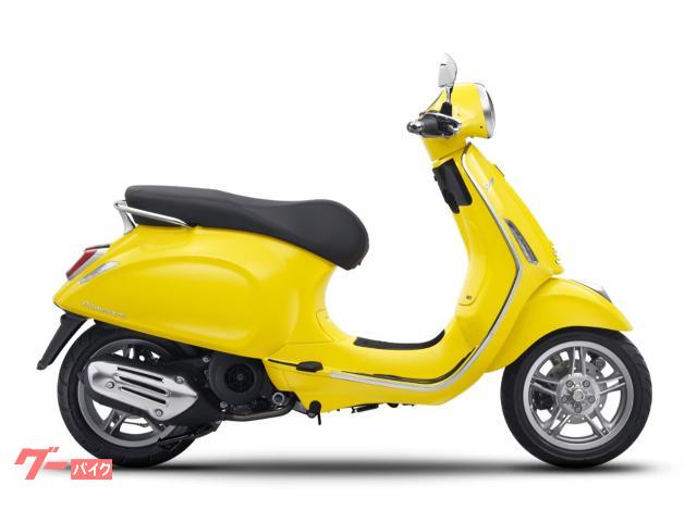 最新車種のメンテナンス・リコール対応も可能です。万一の際はレッカーサービスも行います。 最新車種のメンテナンス・リコール対応も可能です。万一の際はレッカーサービスも行います。