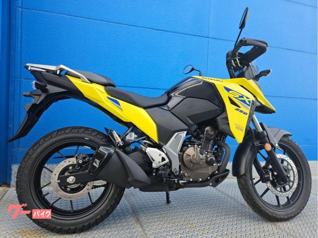 最新モデル〜輸入車まで、バラエティ豊かなラインナップをぜひ見に来てください♪ 最新モデル〜輸入車まで、バラエティ豊かなラインナップをぜひ見に来てください♪