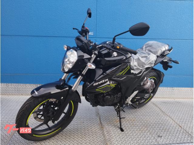 各ブランドのライバル車種の中から、店頭で見て、触れてバイクを選んで頂けます。 各ブランドのライバル車種の中から、店頭で見て、触れてバイクを選んで頂けます。
