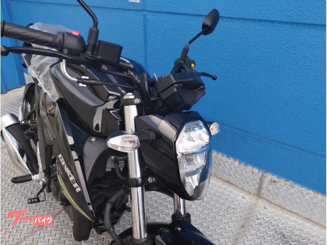 最新車種のメンテナンス・リコール対応も可能です。万一の際はレッカーサービスも行います。 最新車種のメンテナンス・リコール対応も可能です。万一の際はレッカーサービスも行います。