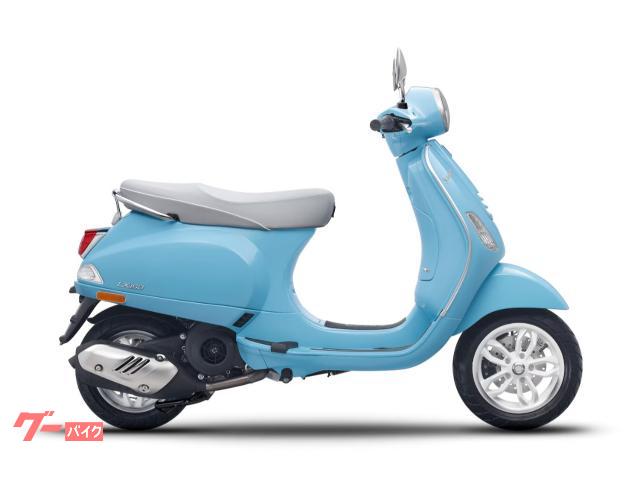 ウイリーは輸入車各メーカーの正規販売をしており、技術的なアフターサービスもしっかりと対応します。 ウイリーは輸入車各メーカーの正規販売をしており、技術的なアフターサービスもしっかりと対応します。