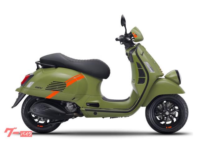 ＶＥＳＰＡ ＧＴＶ物件画像