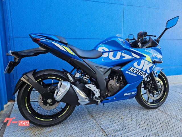 最新モデル〜輸入車まで、バラエティ豊かなラインナップをぜひ見に来てください♪ 最新モデル〜輸入車まで、バラエティ豊かなラインナップをぜひ見に来てください♪