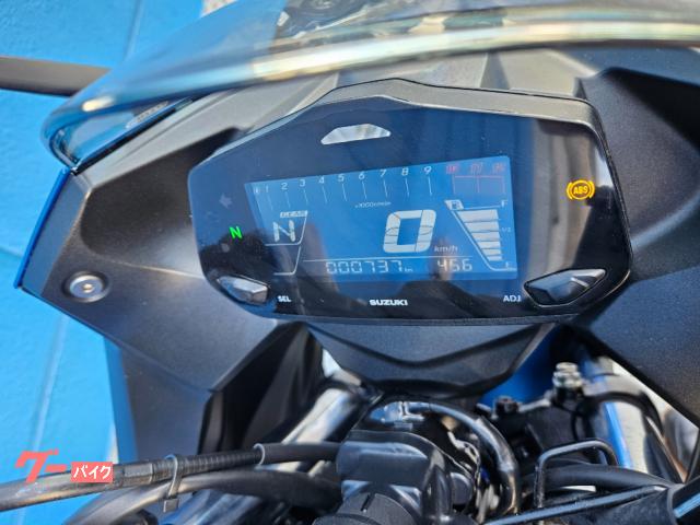 中古車保証は12ヶ月♪万一の際はレッカーサービスも行います。 中古車保証は12ヶ月♪万一の際はレッカーサービスも行います。