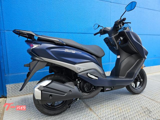 各ブランドのライバル車種の中から、店頭で見て、触れてバイクを選んで頂けます。 各ブランドのライバル車種の中から、店頭で見て、触れてバイクを選んで頂けます。
