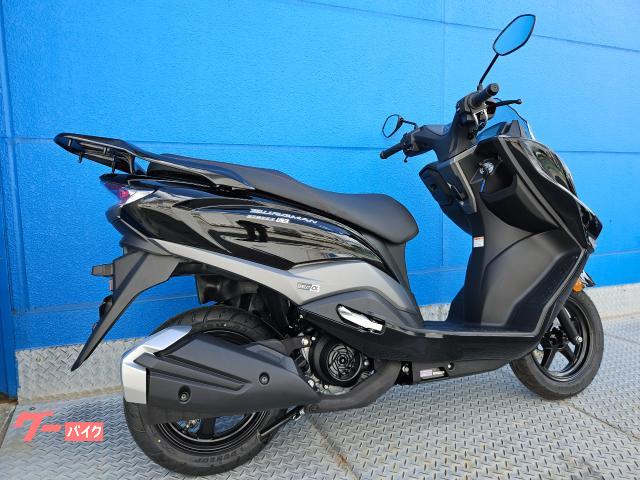 各ブランドのライバル車種の中から、店頭で見て、触れてバイクを選んで頂けます。 各ブランドのライバル車種の中から、店頭で見て、触れてバイクを選んで頂けます。