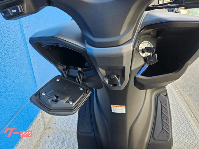 最新車種のメンテナンス・リコール対応も可能です。万一の際はレッカーサービスも行います。 最新車種のメンテナンス・リコール対応も可能です。万一の際はレッカーサービスも行います。