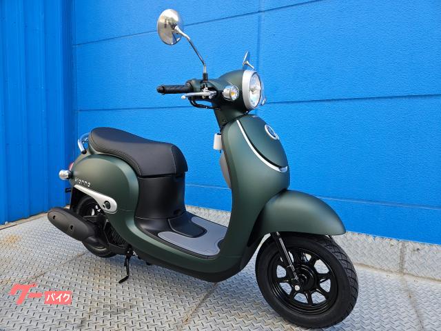 特に125cc〜250ccのライアンナップは自信アリ! 特に125cc〜250ccのライアンナップは自信アリ!