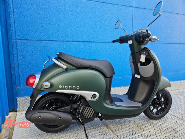 各ブランドのライバル車種の中から、店頭で見て、触れてバイクを選んで頂けます。 各ブランドのライバル車種の中から、店頭で見て、触れてバイクを選んで頂けます。