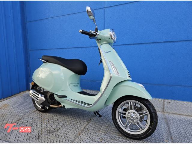 特に125cc〜250ccのライアンナップは自信アリ! 特に125cc〜250ccのライアンナップは自信アリ!