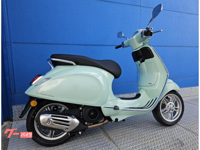 ウイリーは輸入車各メーカーの正規販売をしており、技術的なアフターサービスもしっかりと対応します。 ウイリーは輸入車各メーカーの正規販売をしており、技術的なアフターサービスもしっかりと対応します。