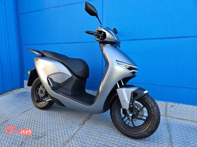 特に125cc〜250ccのライアンナップは自信アリ! 特に125cc〜250ccのライアンナップは自信アリ!