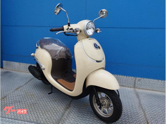 特に125cc〜250ccのライアンナップは自信アリ! 特に125cc〜250ccのライアンナップは自信アリ!