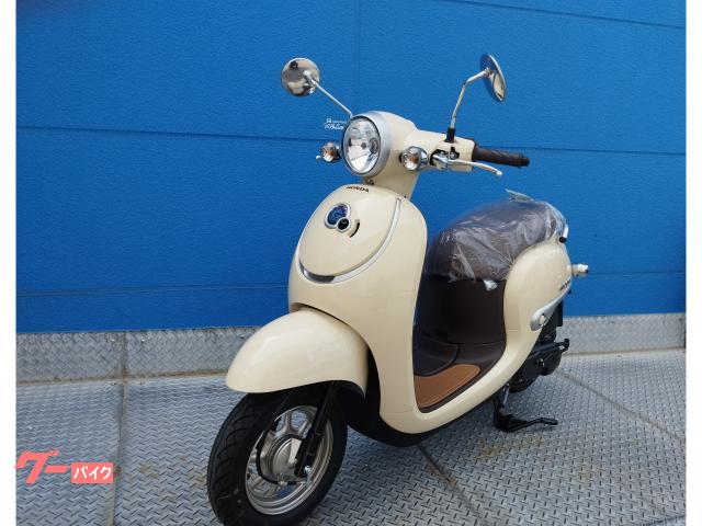 各ブランドのライバル車種の中から、店頭で見て、触れてバイクを選んで頂けます。 各ブランドのライバル車種の中から、店頭で見て、触れてバイクを選んで頂けます。