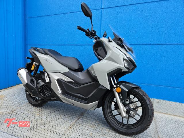 特に125cc〜250ccのライアンナップは自信アリ! 特に125cc〜250ccのライアンナップは自信アリ!