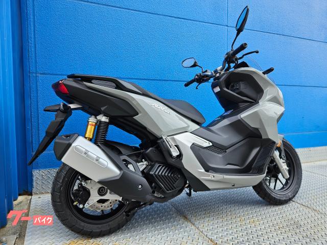 各ブランドのライバル車種の中から、店頭で見て、触れてバイクを選んで頂けます。 各ブランドのライバル車種の中から、店頭で見て、触れてバイクを選んで頂けます。