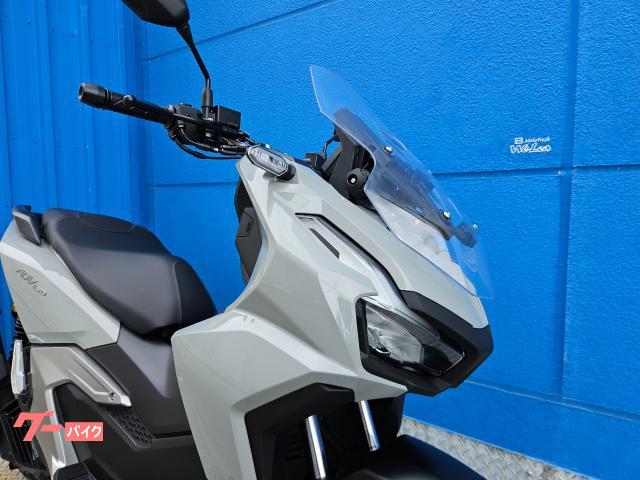ご購入の際はクレジットカード、ローンもご利用頂けます。(条件有) ご購入の際はクレジットカード、ローンもご利用頂けます。(条件有)
