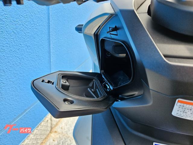 最新車種のメンテナンス・リコール対応も可能です。万一の際はレッカーサービスも行います。 最新車種のメンテナンス・リコール対応も可能です。万一の際はレッカーサービスも行います。