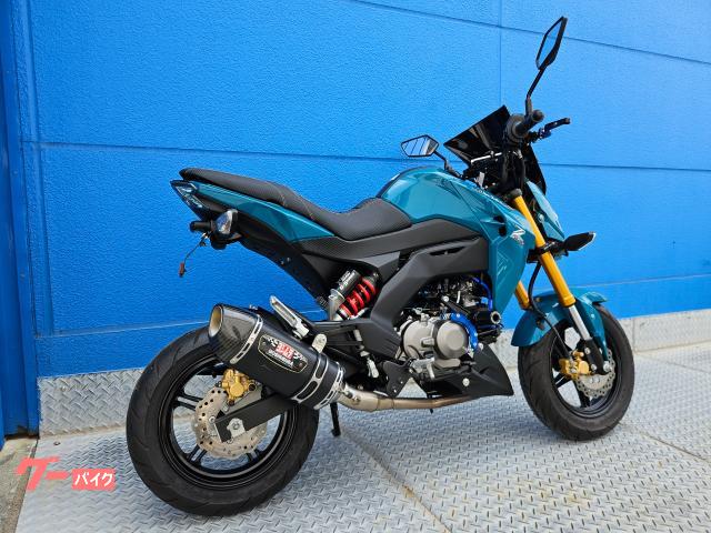 最新モデル〜輸入車まで、バラエティ豊かなラインナップをぜひ見に来てください♪ 最新モデル〜輸入車まで、バラエティ豊かなラインナップをぜひ見に来てください♪