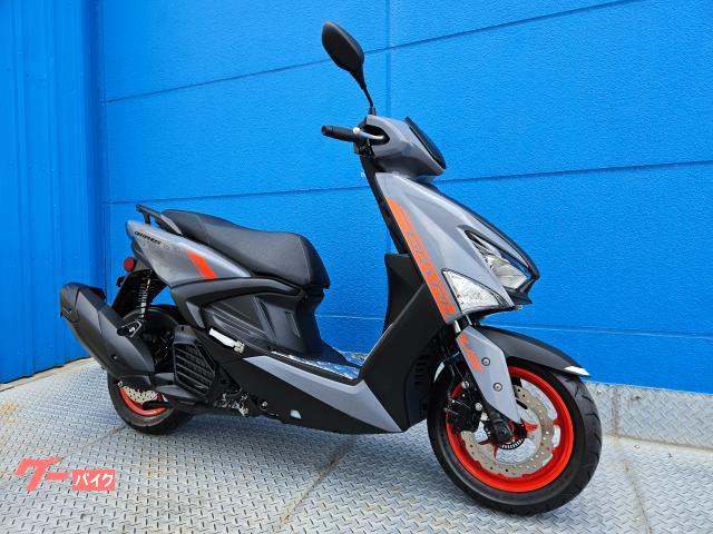 認証工場で整備・点検を行った高品質車だけを厳選して販売しております。 認証工場で整備・点検を行った高品質車だけを厳選して販売しております。