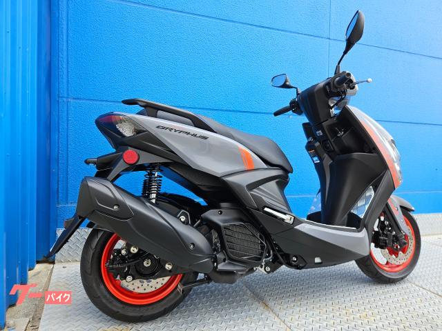 最新モデル〜輸入車まで、バラエティ豊かなラインナップをぜひ見に来てください♪ 最新モデル〜輸入車まで、バラエティ豊かなラインナップをぜひ見に来てください♪