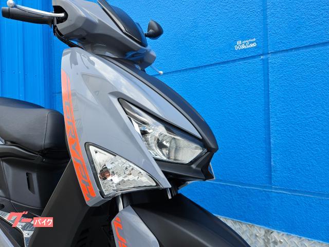 中古車保証は6ヶ月♪万一の際はレッカーサービスも行います。 中古車保証は6ヶ月♪万一の際はレッカーサービスも行います。