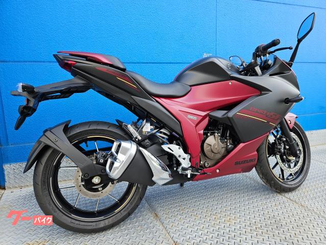各ブランドのライバル車種の中から、店頭で見て、触れてバイクを選んで頂けます。 各ブランドのライバル車種の中から、店頭で見て、触れてバイクを選んで頂けます。