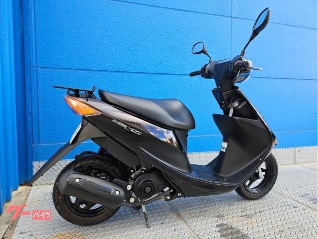 各ブランドのライバル車種の中から、店頭で見て、触れてバイクを選んで頂けます。 各ブランドのライバル車種の中から、店頭で見て、触れてバイクを選んで頂けます。