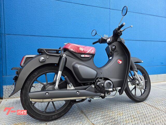 各ブランドのライバル車種の中から、店頭で見て、触れてバイクを選んで頂けます。 各ブランドのライバル車種の中から、店頭で見て、触れてバイクを選んで頂けます。