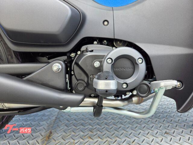 最新車種のメンテナンス・リコール対応も可能です。万一の際はレッカーサービスも行います。 最新車種のメンテナンス・リコール対応も可能です。万一の際はレッカーサービスも行います。