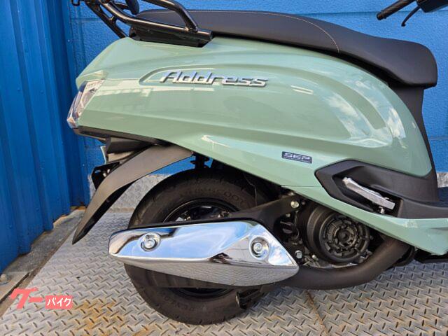 最新車種のメンテナンス・リコール対応も可能です。万一の際はレッカーサービスも行います。 最新車種のメンテナンス・リコール対応も可能です。万一の際はレッカーサービスも行います。