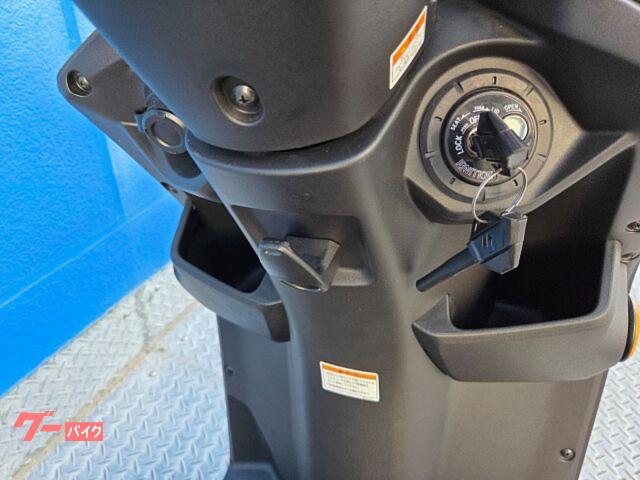最新車種のメンテナンス・リコール対応も可能です。万一の際はレッカーサービスも行います。 最新車種のメンテナンス・リコール対応も可能です。万一の際はレッカーサービスも行います。