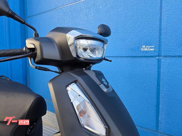 お店の最新情報はHPで!「ウイリー沖縄」で検索! お店の最新情報はHPで!「ウイリー沖縄」で検索!