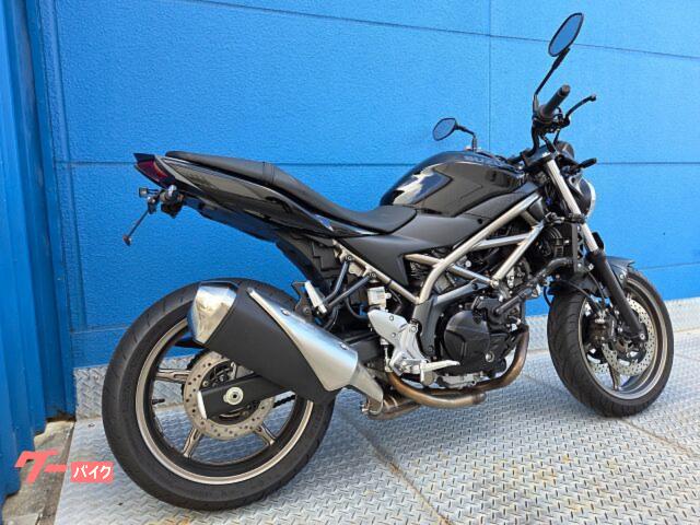 最新モデル〜輸入車まで、バラエティ豊かなラインナップをぜひ見に来てください♪ 最新モデル〜輸入車まで、バラエティ豊かなラインナップをぜひ見に来てください♪