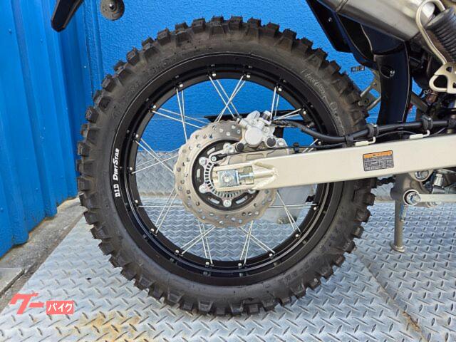 最新車種のメンテナンス・リコール対応も可能です。万一の際はレッカーサービスも行います。 最新車種のメンテナンス・リコール対応も可能です。万一の際はレッカーサービスも行います。