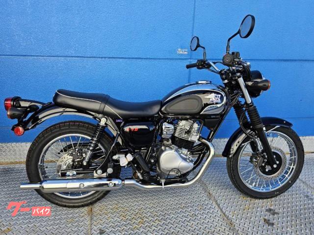 各ブランドのライバル車種の中から、店頭で見て、触れてバイクを選んで頂けます。 各ブランドのライバル車種の中から、店頭で見て、触れてバイクを選んで頂けます。